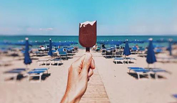 #酷夏霸王餐# 海峽競技聯(lián)合大周奧體樂(lè )園，競技娛樂(lè )承包你的八月！溜娃消夏就是他了！